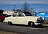 1954 Plymouth Savoy for sale 101110103